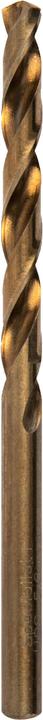 Produktbild Cobalt metal drill 11 mm (11 Millimeter)
