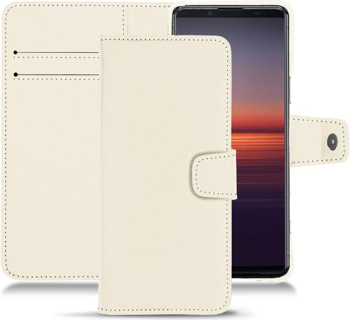 Blanc PU ( Bianco )