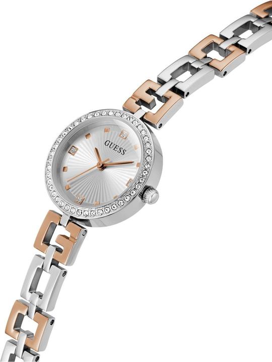 Produktbild Guess LADY G Armbanduhr (Analoguhr, 26 mm)