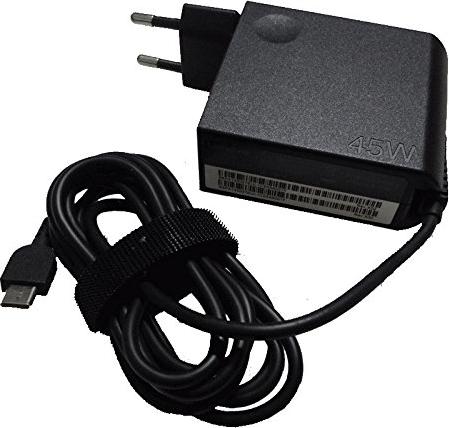 Produktbild Lenovo 00HM613 AC-Adapter (45 W)