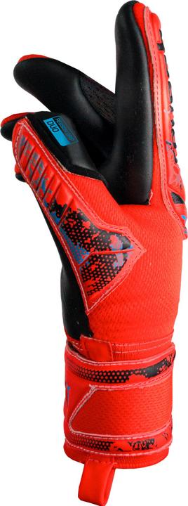 Produktbild Reusch Attrakt Duo (9.5)