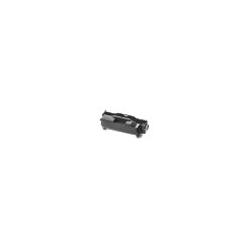 Thumbnail - OKI, Toner, 44318505 (Y)