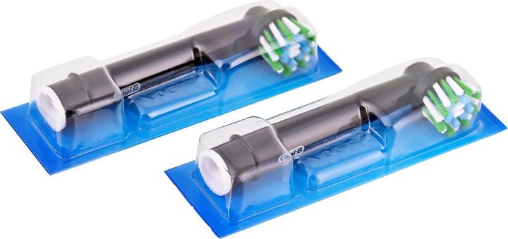 Produktbild Oral-B Pro 3 3000 (Oszillierende Zahnbürste)