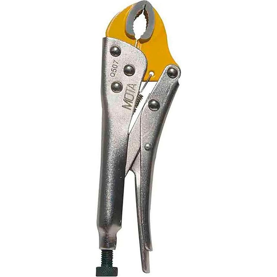 Motta, Pinza, Pinze Mota q507 (37 mm)