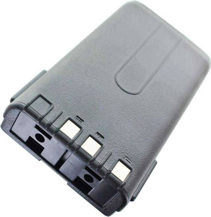 Image du produit AccuCell Akku Kenwood TK 261, KNB-14, -15