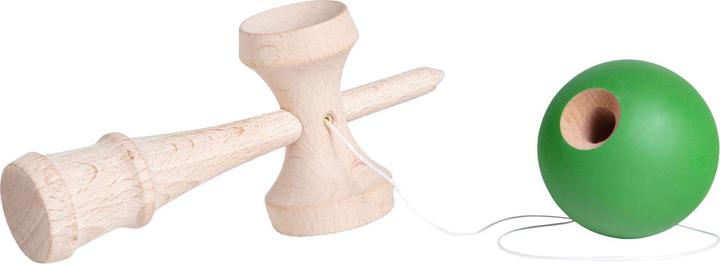 Produktbild BS Kendama