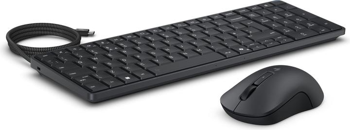 Produktbild HP ELITEBOARD G1A R5 16/512 3YW (512 GB, 16 GB)