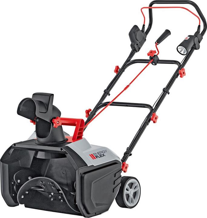 Actual product image AL-KO ST 4048 (48 cm)