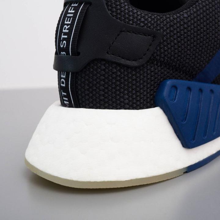 Image du produit Adidas NMD R2 W (40)