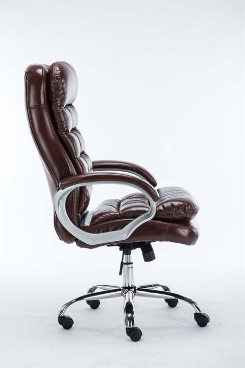 Image du produit CLP BIG Vancouver