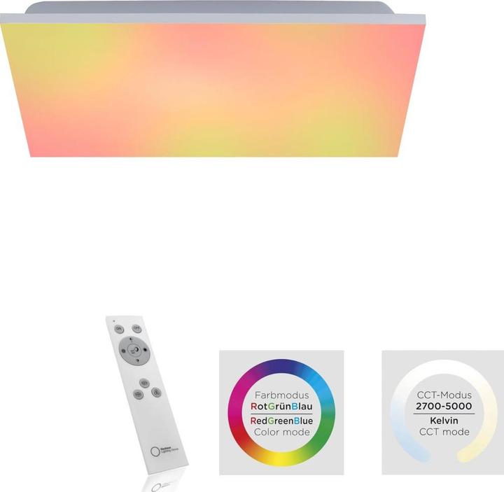 Actual product image Joy-it ESP32 camera board with 2MP camera 1 pc.