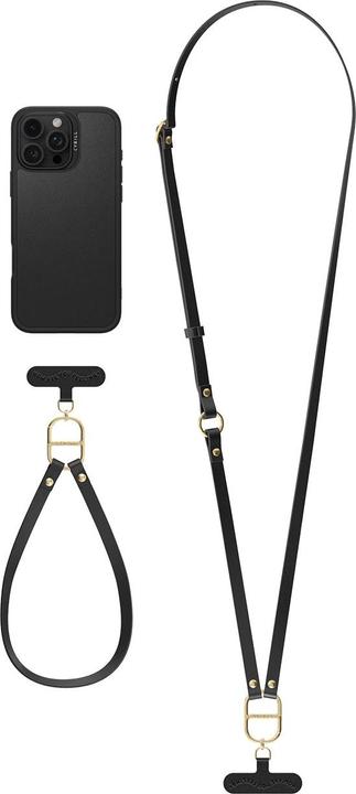 Immagine prodotto Spigen Kajuk Mag Charm Set (Apple iPhone 16 Pro)