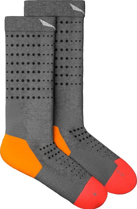 Produktbild Salewa PEDROC AM Damen CREW SOCK (42 - 44)