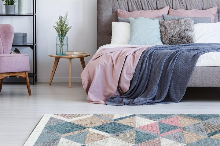 Produktbild Nirvana Jaylani (80 x 300 cm)