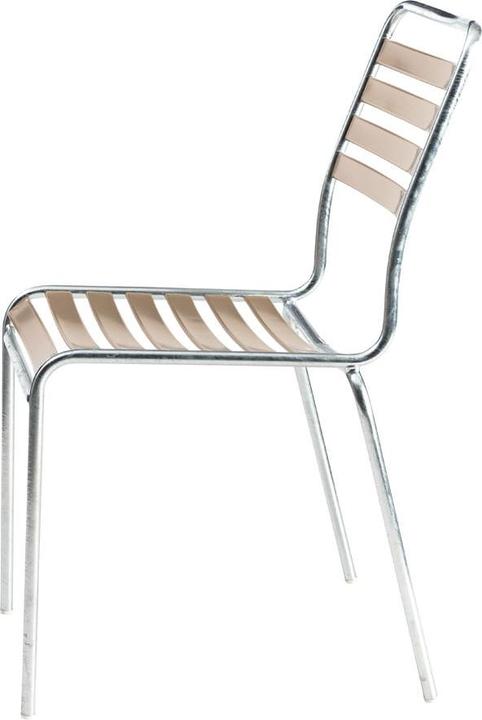 Produktbild Schaffner St. Moritz