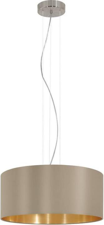 Immagine prodotto EGLO Maserlo (E27)