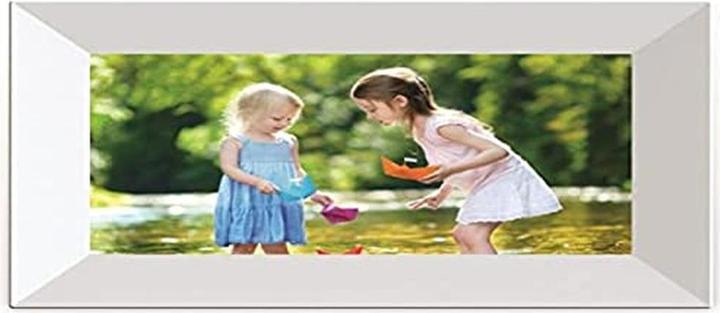 Image du produit Denver Frameo PFF-726 (7", 1024 x 600 pixels)