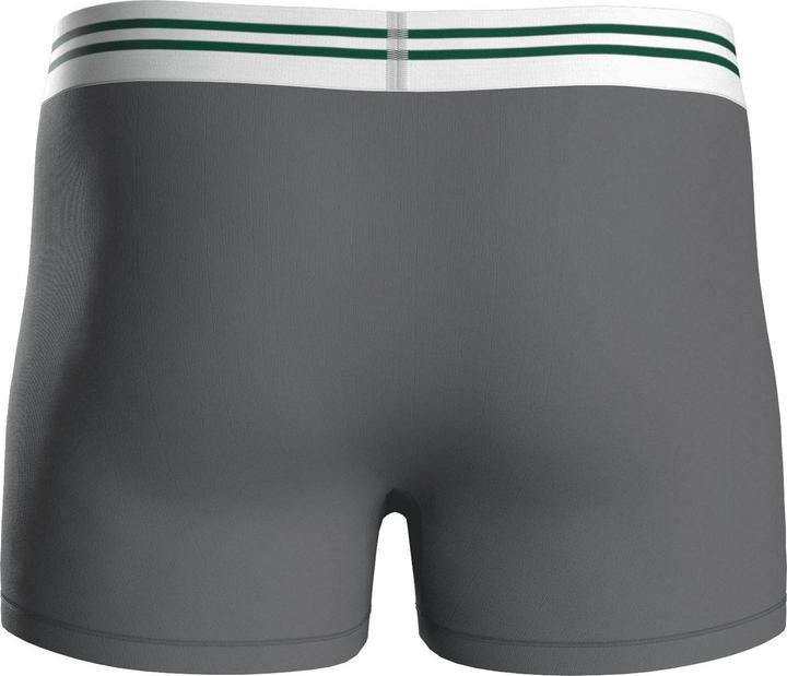 Produktbild NFL Boxer NY Jets (XXL, 3er Pack)