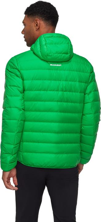 Immagine prodotto Mammut Waymarker IN Hooded Jacket Men (M)