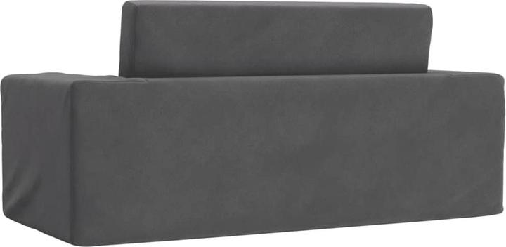 Produktbild vidaXL Jennilee (2-Sitzer)