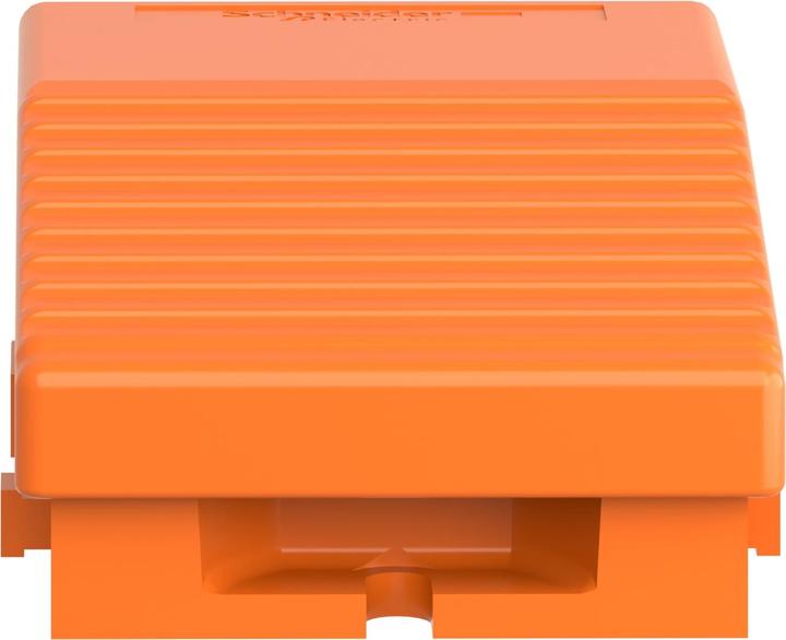 Produktbild Schneider Electric Fussschalter XPER211