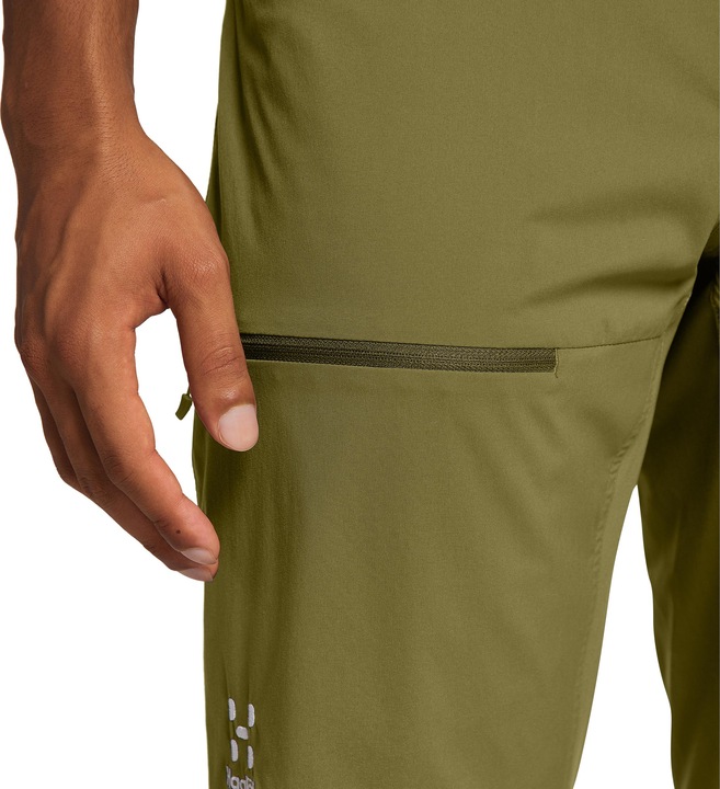 Actual product image Haglöfs Lite Standard (46)
