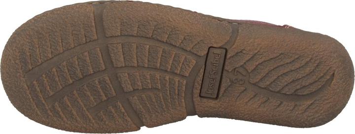 Produktbild Josef Seibel Stiefel (41)