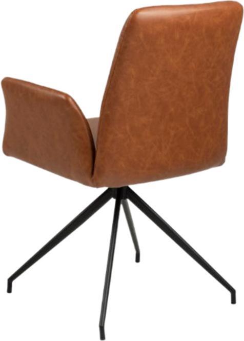 Actual product image AC Design Naya