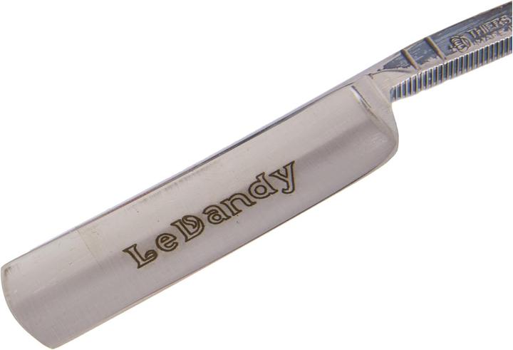 Immagine prodotto Dandy Le 58 Scheerapparaat met holle zwarte handgreep