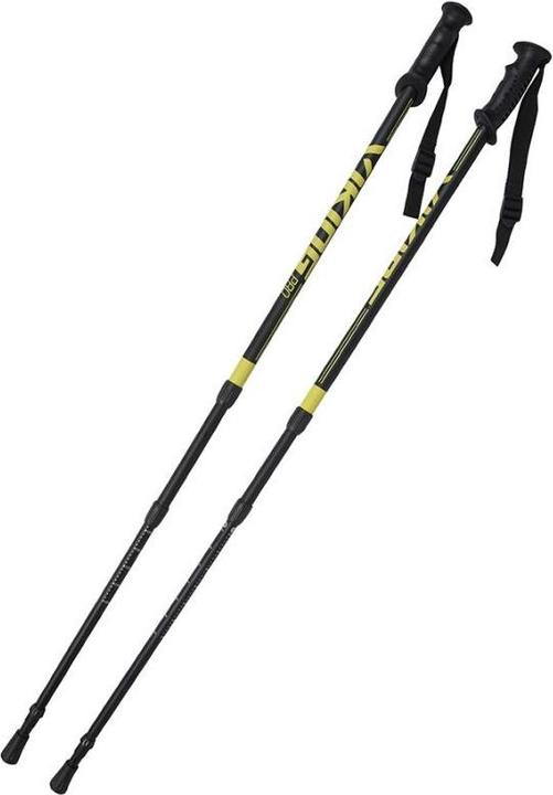 Immagine prodotto Viking Bastoncini da trekking Stig