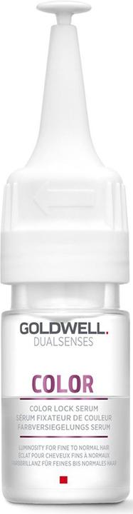 Produktbild Goldwell Dualsenses Color Intensives Pflegeserum (216 ml)