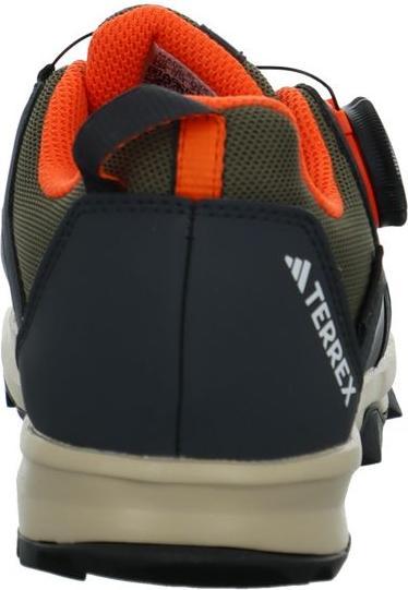 Produktbild adidas Terrex Agravic Boa R.RDY (33)