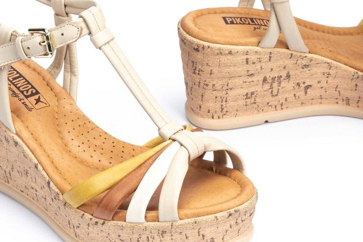 Actual product image Pikolinos w2f-1551C1 (41)