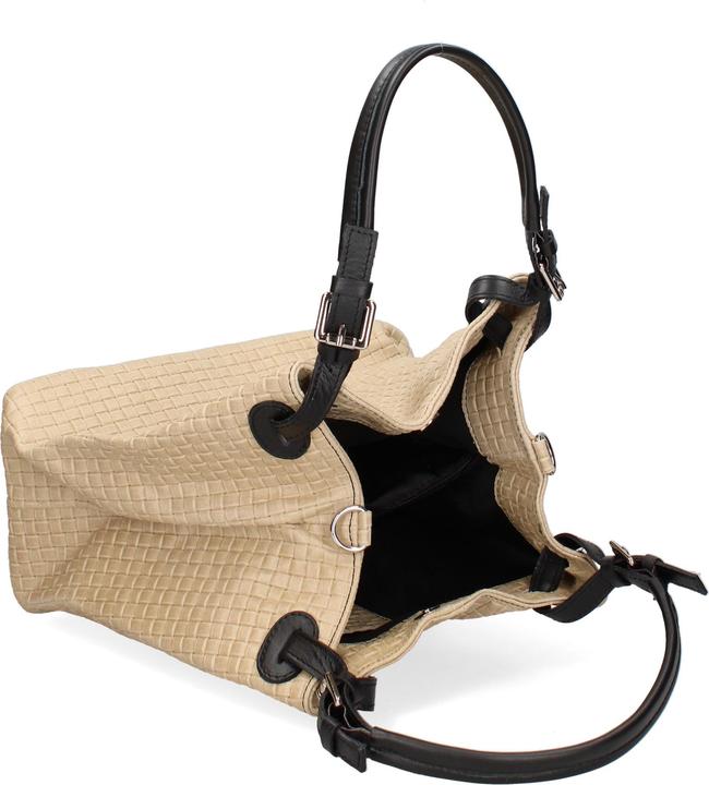 Image du produit Gave Lux Sac de shopping pour femme (3.16 l)