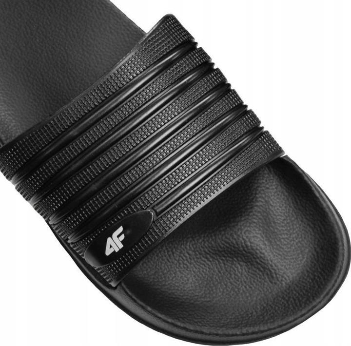 Produktbild 4F Herren-Schwimm-Flip-Flops (40)