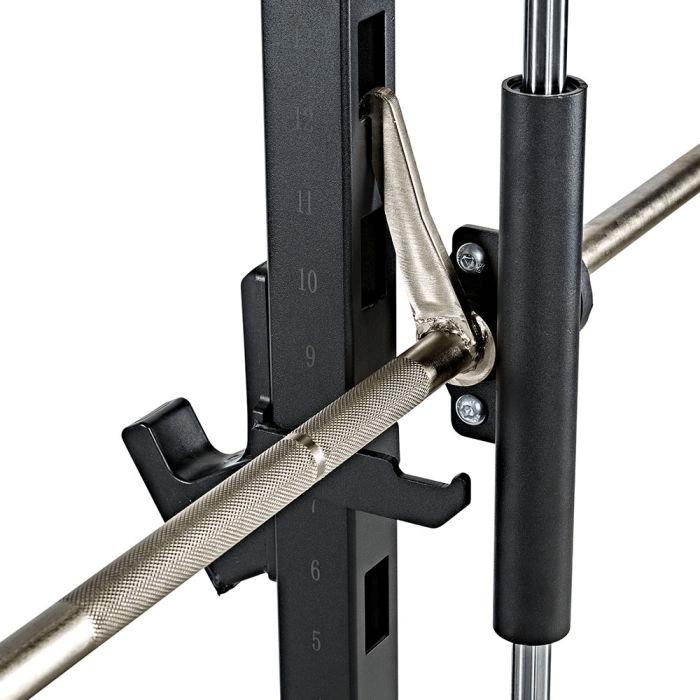 Actual product image ATX Multipress 620