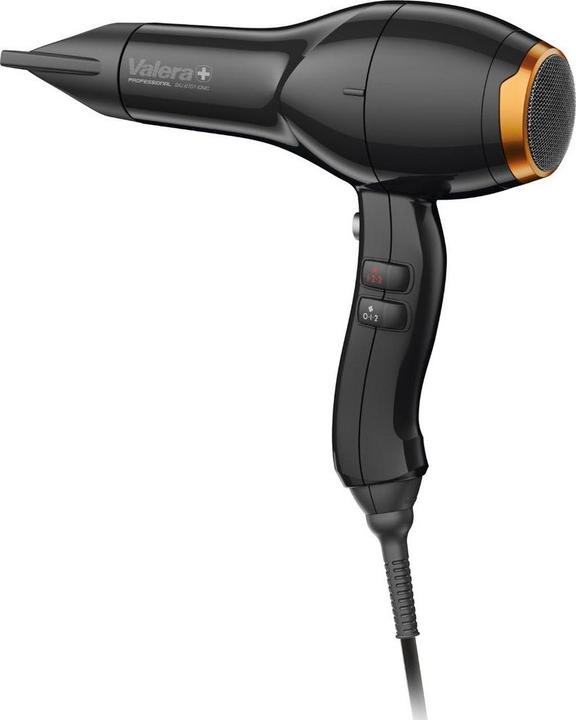 Immagine prodotto Valera SXJ 8701 RC (2200 W)