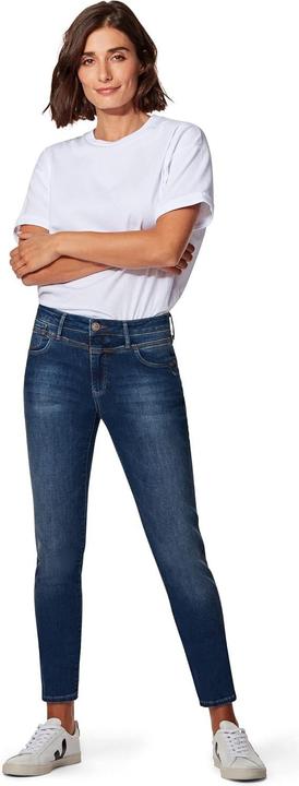 Immagine prodotto Mavi Sophie Jeans Slim deep memory fit (27)