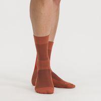 Immagine prodotto Sportful Calzini a scatto (M/L)