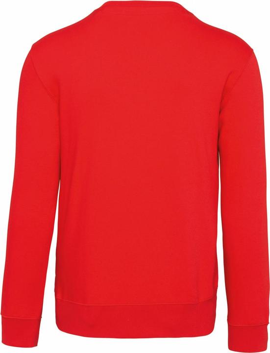 Immagine prodotto Kariban - Sudore - Homme (XS)