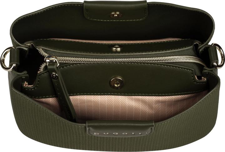 Immagine prodotto Bugatti Leah Shoulder Bag