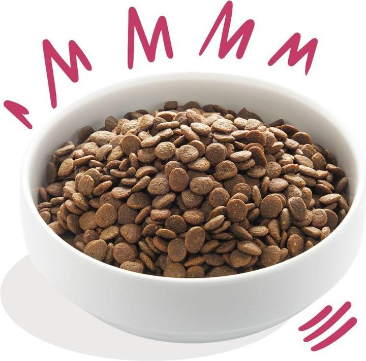 Actual product image Edgard & Cooper Fresh Venison & Free-Run Duck 7kg - (542503948514) (1 pcs., 7000 g)