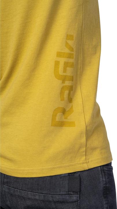 Image du produit Rafiki Grab Lightweight (S)