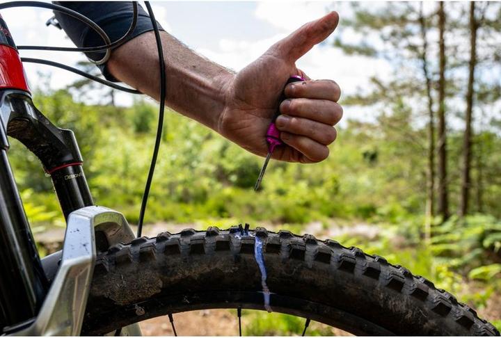 Produktbild Muc-Off Puncture Plug Tool