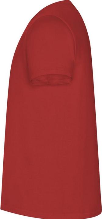 Produktbild Alpinia Golden TShirt kurzärmlig (L)