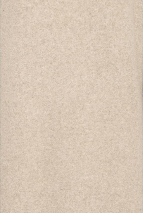 Produktbild Ichi Dasila (S)