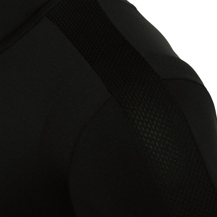 Actual product image Macron harvey warmer (S)