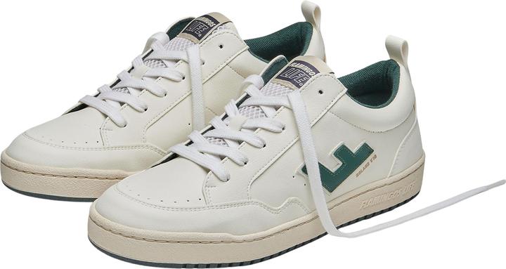 Image du produit Flamingos Life Roland V.10 (44)