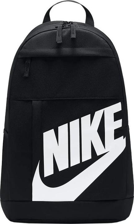Produktbild Nike Elementarrucksack