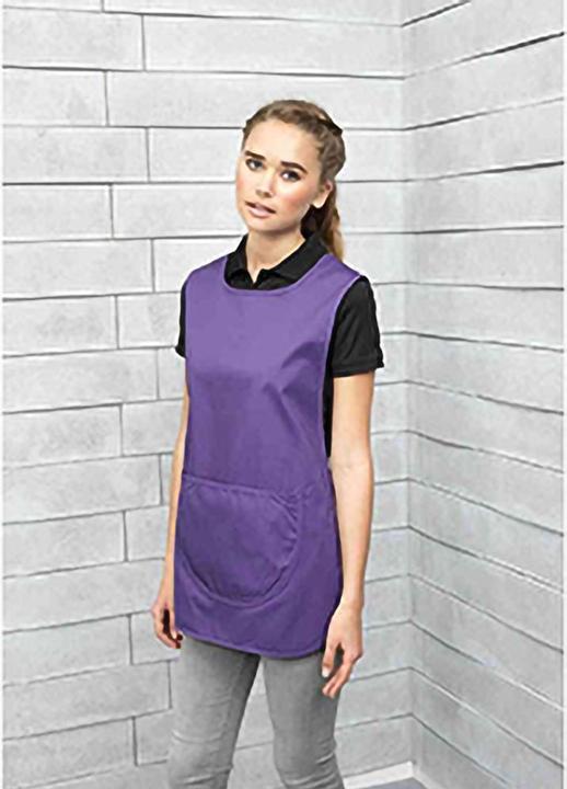 Immagine prodotto Premier Grembiule da lavoro con borsa (3XL)